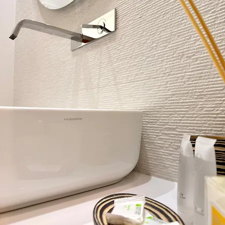 Aqua Vista Opera Mamaia Mare Si Ultra Lux - Facilitati Incluse דירה Năvodari